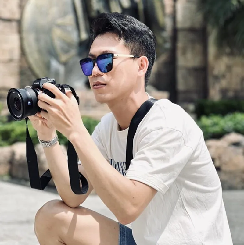 Thái Hy Hoàng